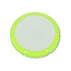 Additional Thumbnail Image 2 - a white and yellow circle