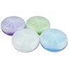Additional Thumbnail Image 3 - a group of round objects