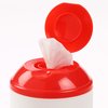 View Image 3 of 3 of Wet Wipes Container