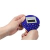 View Image 3 of 4 of Round Flexi Calculator - Closeout