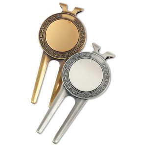 Additional Image 2 - a group of round objects