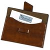 View Image 3 of 4 of Fabrizio Business Card Holder