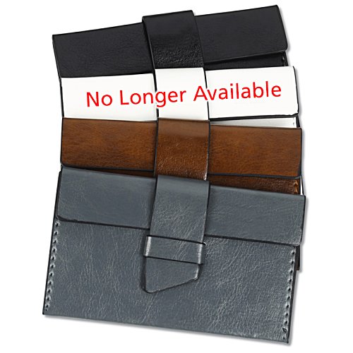 Additional Image 3 - a group of socks with a white label