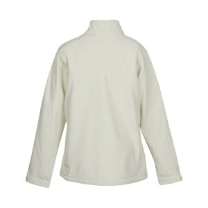 Additional Image 1 - a white shirt with a long sleeve