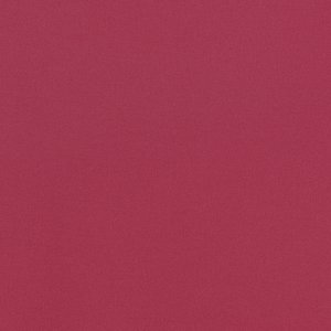 Additional Image 1 - a red surface with a white stripe