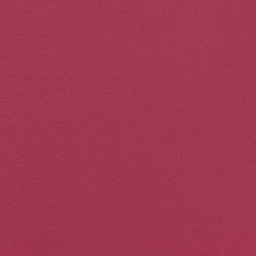 Additional Image 1 - a red surface with a white stripe