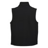 View Image 2 of 2 of Arctic Soft Shell Vest - Men's