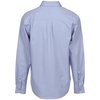 View Image 2 of 2 of Sycamore Dress Shirt - Men's