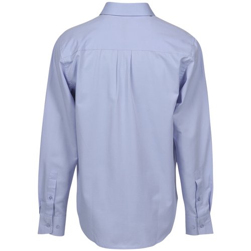 Additional Image 1 - a back of a shirt
