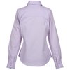 View Image 2 of 2 of Sycamore Dress Shirt - Ladies'