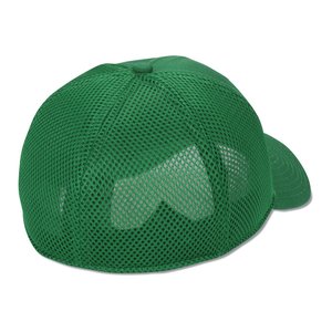 Additional Image 1 - a green ball shaped object