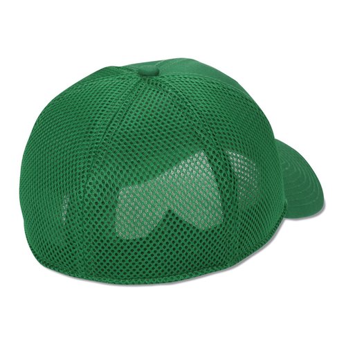 Additional Image 1 - a green ball shaped object
