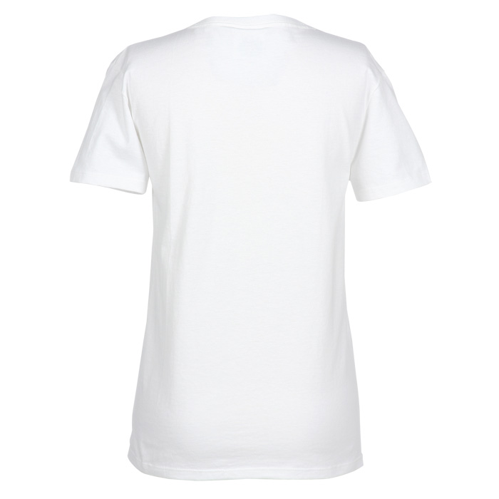t shirts ladies white - OFF-61% >Free Delivery