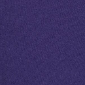 Additional Image 1 - a blue surface with a white spot