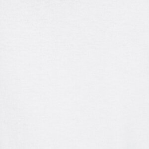 Additional Image 2 - a white surface with black lines