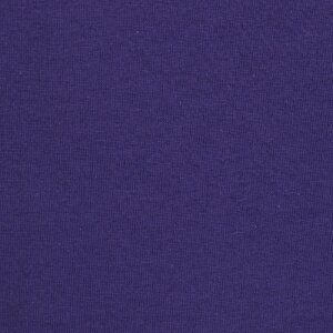 Additional Image 2 - a blue surface with a white spot