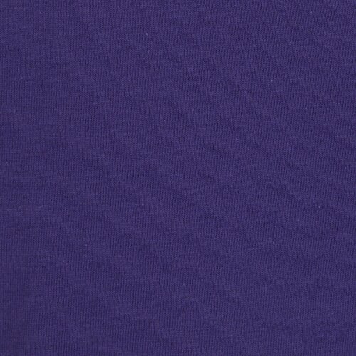 Additional Image 2 - a blue surface with a white spot