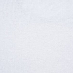 Additional Image 1 - a red surface with a white stripe