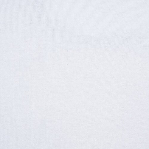 Additional Image 1 - a red surface with a white stripe