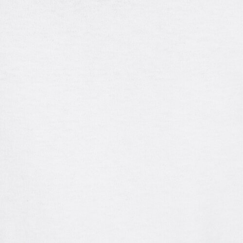 Additional Image 2 - a white surface with black lines