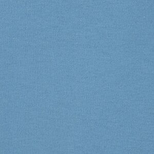 Additional Image 2 - a blue surface with white clouds