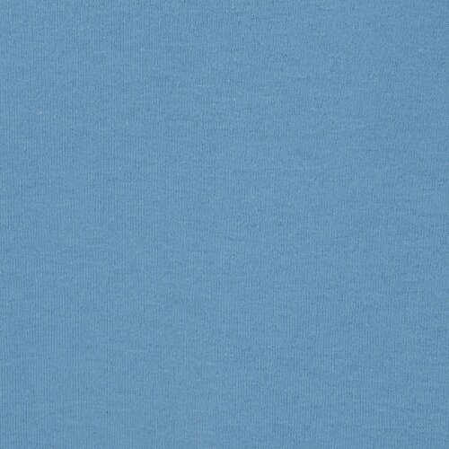 Additional Image 2 - a blue surface with white clouds