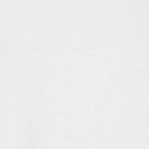 Additional Image 2 - a white surface with black dots