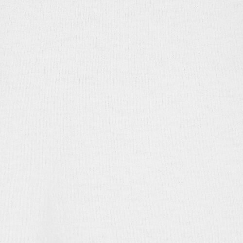 Additional Image 2 - a white surface with black dots