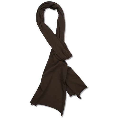 Additional Image 1 - a black ribbon on a white background