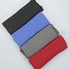 Additional Thumbnail Image 1 - a group of colorful socks