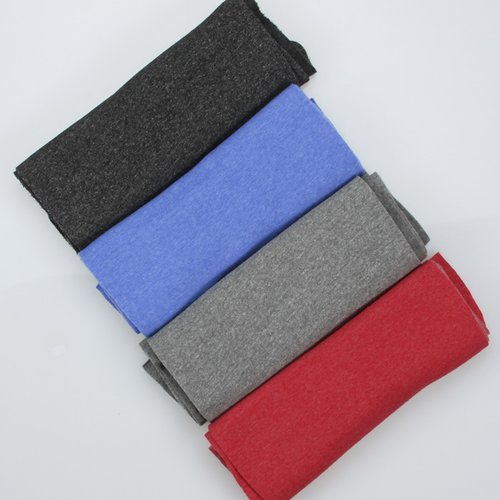 Additional Image 1 - a group of colorful socks