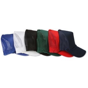 Additional Image 2 - a row of socks in different colors
