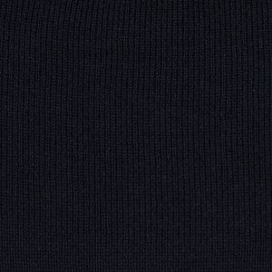 Additional Image 1 - a black background with white text