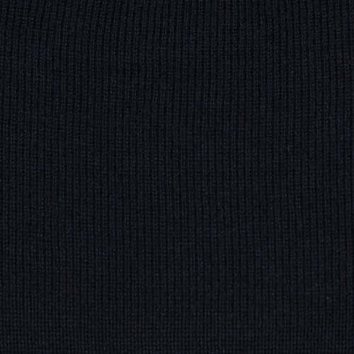 Additional Image 1 - a black background with white text