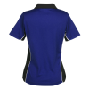 View Image 2 of 2 of Accelerate Performance Polo - Ladies'
