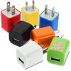 View Image 2 of 3 of USB Wall Charger