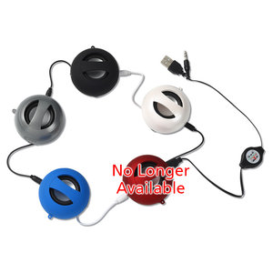 Additional Image 3 - a group of wires with different colors