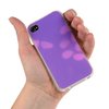 View Image 2 of 6 of Mood iPhone 4/4s Case