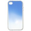 View Image 5 of 6 of Mood iPhone 4/4s Case