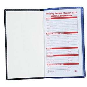 Additional Image 2 - a blurry image of a notebook