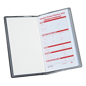 Additional Image 2 - a close up of a book