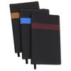 View Image 2 of 3 of Color Band 2-Tone Planner - Monthly