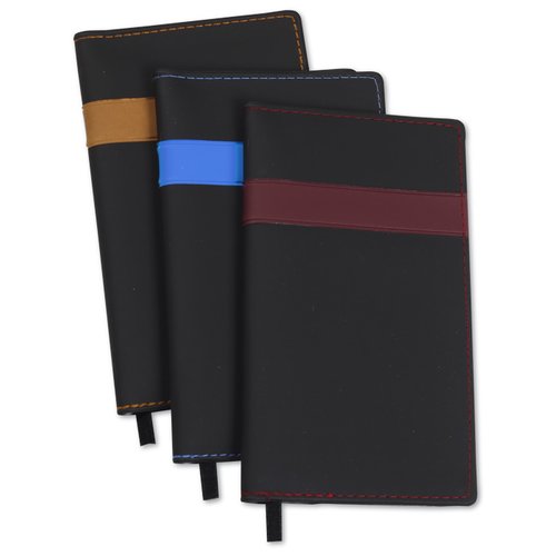 Additional Image 1 - a group of black objects