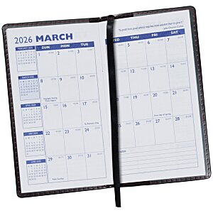 Additional Image 2 - a close-up of a calendar