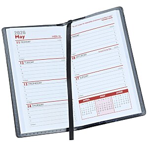 Additional Image 2 - a close-up of a calendar