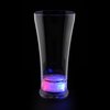View Image 3 of 5 of LED Pilsner Cup - 14 oz. - Multicolor