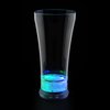 View Image 4 of 5 of LED Pilsner Cup - 14 oz. - Multicolor