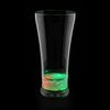 View Image 5 of 5 of LED Pilsner Cup - 14 oz. - Multicolor