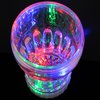 View Image 2 of 3 of Light-Up Cup - 12 oz. - 24 hr