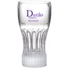 View Image 3 of 3 of Light-Up Cup - 12 oz. - 24 hr